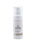 CUTEM Eritromicina 4% Gel Base Csp 30 ml