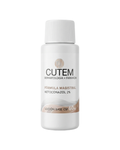 CUTEM Fórmula Magistral Loción Ketoconazol 2% 60ml
