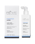 Reve Capilarium Loción Capilar 100 ml