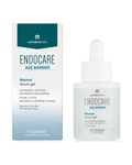 Endocare Age Barrier Niacinal Serum Gel 30 ml