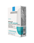 La Roche-Posay Effaclar Supramolecular Corrector de Sebo y Poros 40 ml