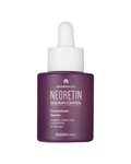 Neoretin Discrom Control Concentrate Serum Despigmentante 30 ml