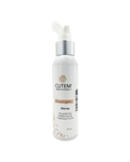 CUTEM Solución Capilar Diurna Anticaída 120 ml
