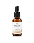 CUTEM Niacinamida 10% Sulfato de Zinc 1% 30 ml