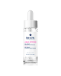 Rilastil Aqua Intense Gel-Serum 30 ml