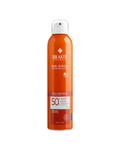 Rilastil Sun System Spray Transparente SPF 50 200 ml