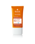 Rilastil Sun System Velvet Touch Crema SPF 50+ 50 ml