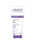 Uriage Gyn-Phy Gel Refrescante Higiene Íntima 200 ml