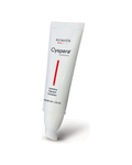 Cyspera Cystemine 50g