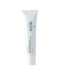 RILASTIL D-Clar Crema Despigmentante Aclarante 40 ml