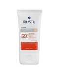 RILASTIL D-Clar Fotoprotector Uniformante Tono Light 30 ml