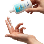 Sensilis Water Fluid 50+ Protector Solar Antiedad 40ml