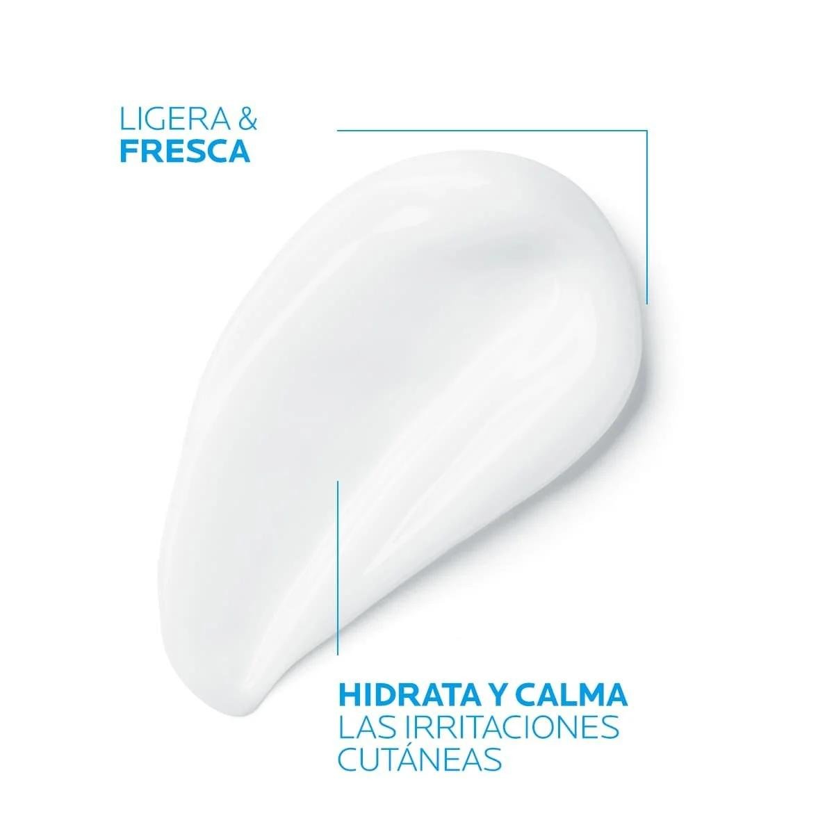 d3cca7e4-6d6f-41a0-8e40-5ad78e6bc76f