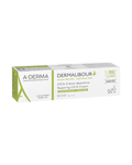 A Derma Dermalibour Cica-Crema Reparadora 50 ml