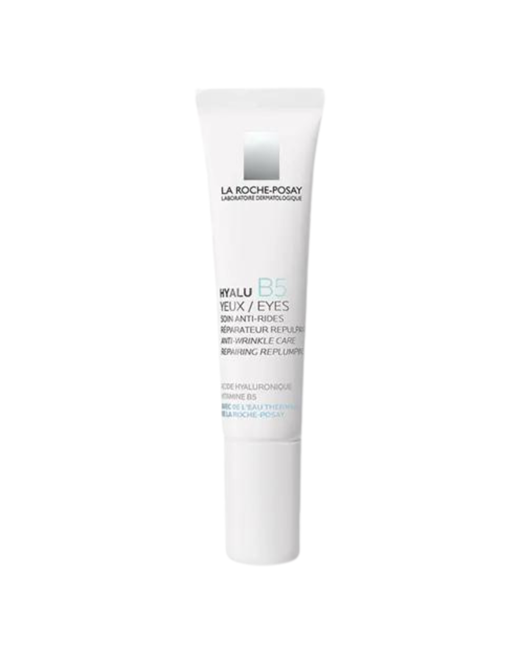 La Roche-Posay Hyalu B5 Ojos 15 ml