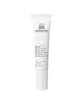 La Roche-Posay Hyalu B5 Ojos 15 ml