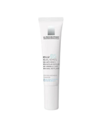 La Roche-Posay Hyalu B5 Ojos 15 ml