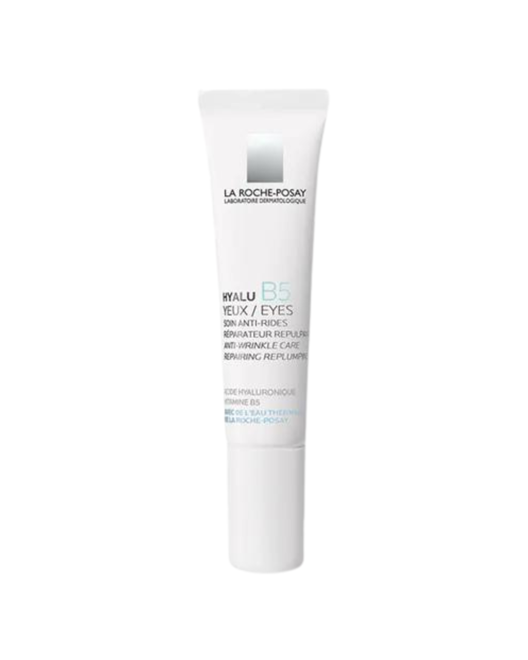 La Roche-Posay Hyalu B5 Ojos 15 ml