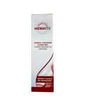 HEMATIX Tratamiento para Moretones 30g Refresca y Calma la Piel con Moretones.