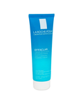 La Roche-Posay Effaclar Espuma Limpiadora Facial 125 ml