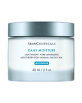 SkinCeuticals Crema Hidratante Daily Moisture 60 ml