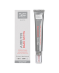MartiDerm Arbutin Dark Spots 20 ml Suero Unificante y Reductor de Aparición de Manchas