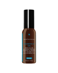 SkinCeuticals Phloretin CF Gel 30ml
