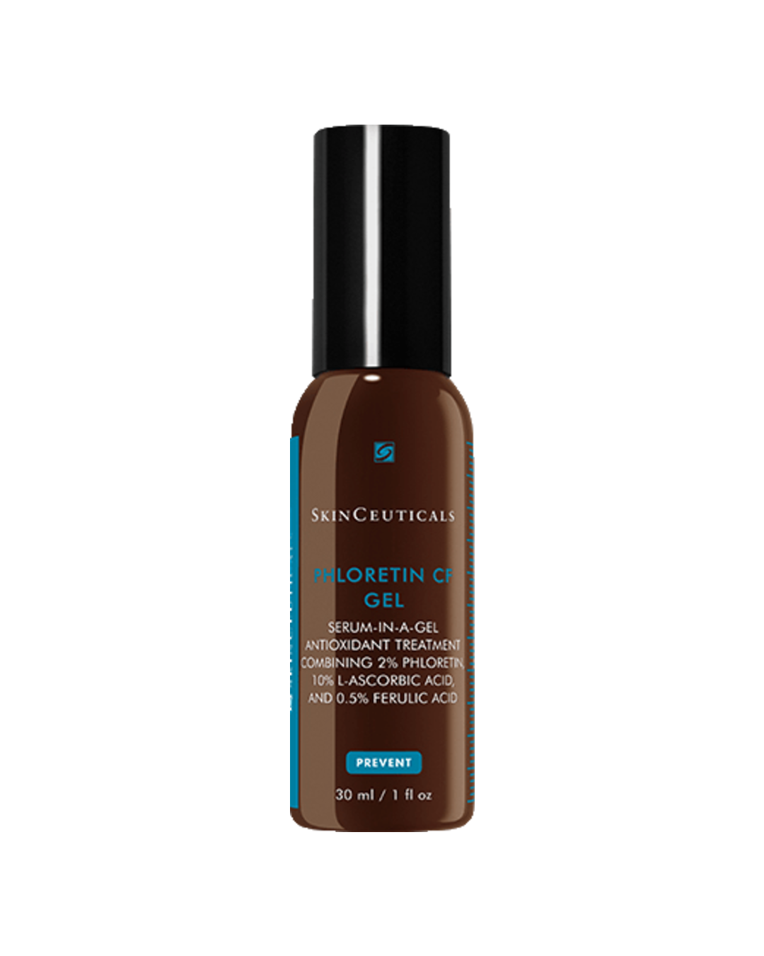 SkinCeuticals Phloretin CF Gel 30ml
