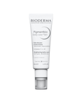 Bioderma Pigmentbio Dayli Care FPS 50+ Crema de Día Hidratante Despigmentante con Protector Solar 40 ml