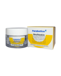 Parabotica Revitaskin Emulsión Iluminadora 50ml