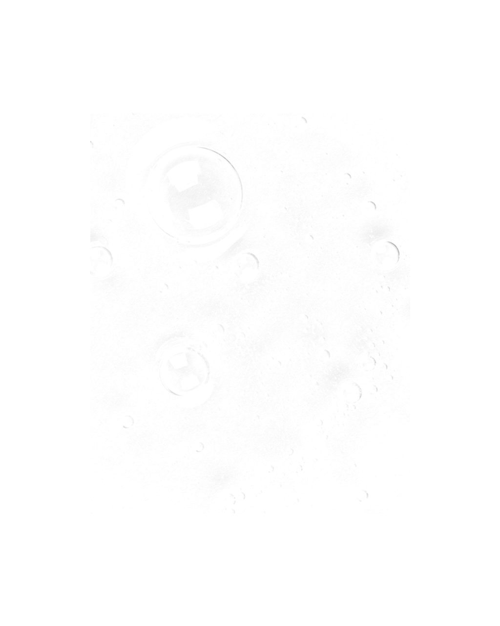 Sensilis Purify Essential Cleanser 400ml