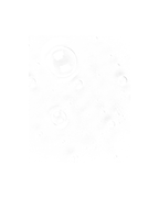 Sensilis Purify Essential Cleanser 400ml