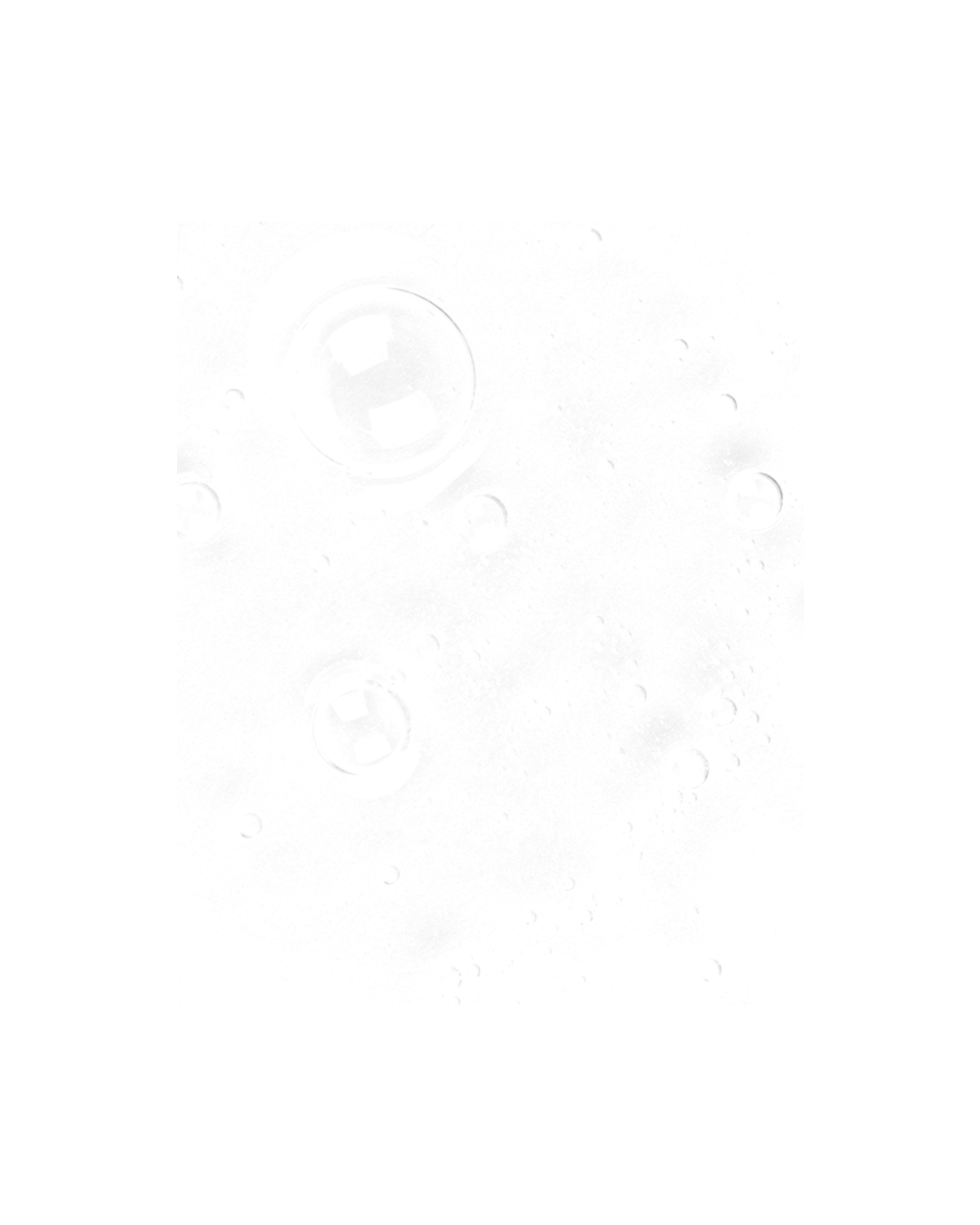 Sensilis Purify Essential Cleanser 400ml