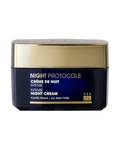 Dermeden Crema Facial de Noche