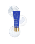 Dermeden Crema para Manos (Antimanchas)