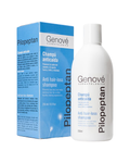 Genové Pilopeptan Shampoo Anticaída 250 ml