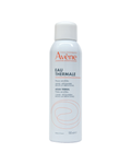 Avene Agua Termal Calmante, Anti-Irritante 150 ml