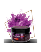 TRUSS Mascarilla Deluxe Prime Plus+ 180 g