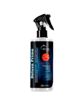 TRUSS Tratamiento Reconstructor Deluxe Prime 260 ml