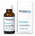 DermaZone 30ml