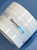 DermaZone crema 15m