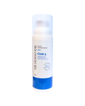 DermiCo Crema Clob 5 Clobetasol 60g