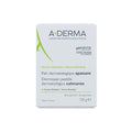 A-derma Barra Limpiadora Dermatologica Calmante 100g