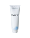 Dexeryl Crema Emoliente Piel Seca 250g