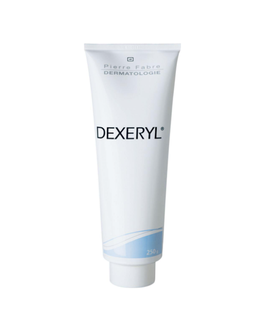 Dexeryl Crema Emoliente Piel Seca 250g