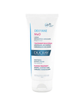 Ducray Dexyane Med, Crema Reparadora Calmante 100 ml