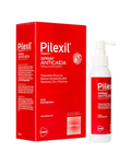 Pilexil Locion Capilar Anticaída