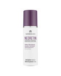 Neoretin Discrom Control Ultra Emulsión Despigmentante