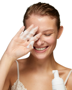Sensilis Gentle Cleansing Mousse Espuma Limpiadora 200ml