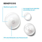 e23e7601-95e3-4cfc-b5f1-66e59c63c1e8